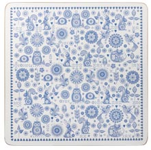 Placemats set of 4